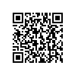 803-87-028-10-216101 QRCode