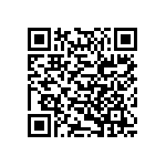 803-87-028-10-249101 QRCode