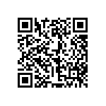 803-87-028-10-268101 QRCode