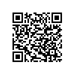 803-87-028-10-269101 QRCode