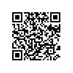 803-87-028-20-001101 QRCode