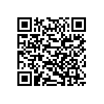 803-87-028-30-480101 QRCode