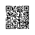 803-87-028-65-001101 QRCode
