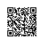 803-87-030-10-001101 QRCode