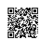 803-87-030-10-003101 QRCode