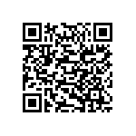 803-87-030-10-005101 QRCode