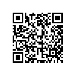 803-87-030-10-012101 QRCode