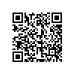 803-87-030-10-216101 QRCode