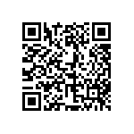 803-87-030-10-268101 QRCode