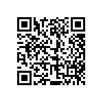 803-87-030-30-001101 QRCode