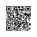 803-87-030-30-001191 QRCode