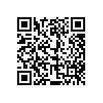 803-87-030-30-002101 QRCode