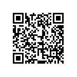 803-87-030-30-480101 QRCode