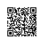 803-87-030-53-001101 QRCode