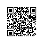 803-87-030-66-001101 QRCode