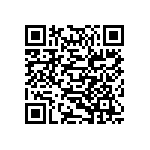 803-87-032-10-001101 QRCode