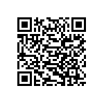 803-87-032-10-012101 QRCode