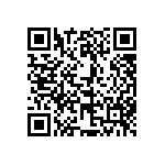 803-87-032-10-268101 QRCode
