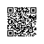 803-87-032-20-001101 QRCode