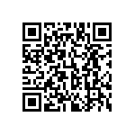 803-87-032-30-001101 QRCode