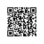 803-87-032-30-002191 QRCode