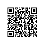 803-87-032-65-410101 QRCode