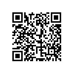 803-87-034-10-003101 QRCode