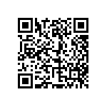 803-87-034-10-004101 QRCode