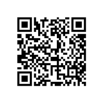 803-87-034-10-132101 QRCode