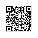 803-87-034-10-268101 QRCode