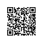 803-87-034-10-269101 QRCode