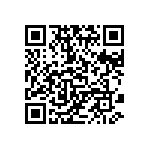 803-87-034-20-001101 QRCode