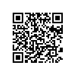 803-87-034-30-001101 QRCode