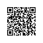 803-87-034-30-480101 QRCode