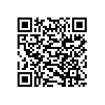 803-87-034-53-001101 QRCode