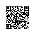 803-87-036-10-003101 QRCode