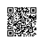 803-87-036-10-005101 QRCode