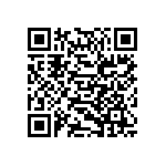 803-87-036-10-012101 QRCode