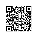 803-87-036-10-132101 QRCode