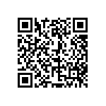 803-87-036-10-249101 QRCode