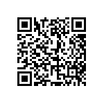 803-87-036-10-269101 QRCode