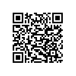 803-87-036-30-001101 QRCode