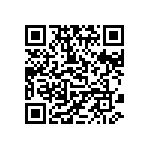 803-87-036-30-480101 QRCode