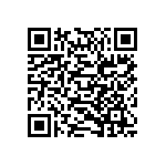 803-87-036-53-001101 QRCode