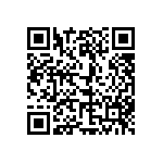 803-87-036-66-001101 QRCode
