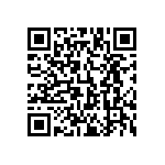 803-87-038-10-001101 QRCode