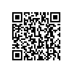 803-87-038-10-003101 QRCode