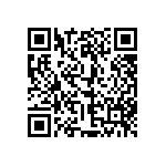 803-87-038-10-005101 QRCode