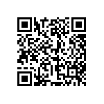 803-87-038-10-216101 QRCode