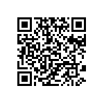 803-87-038-20-001101 QRCode